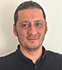 Yigit Genckaya