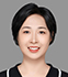 Amy Wang