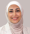 Asma Tarawneh