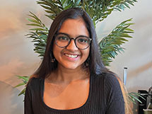 Divya Gupta