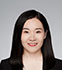 Dora Duan
