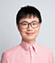 Guanyu Huang