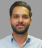 Mujtaba Gillani