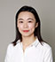 Peiwei Li