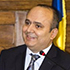 Profiroiu Constantin Marius