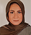 Reham Ibrahim